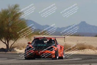 media/Oct-18-2025-PCA San Diego (Sat) [[653db1c827]]/2-Red/Session 3 (Turn 4 Tree of Life)/